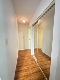 Primary Bathroom Photo of 8660 Citation Drive, Richmond, BC