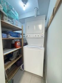 Primary Bedroom Photo of 8660 Citation Drive, Richmond, BC