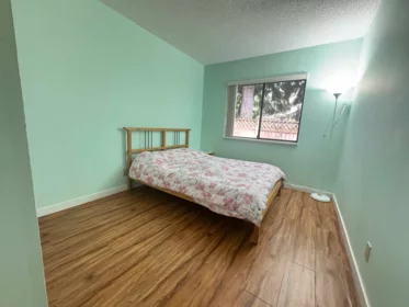 Walk-In Closet Photo of 8660 Citation Drive, Richmond, BC