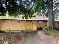 8660 Citation Drive, Richmond, BC