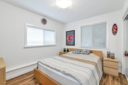 Community Amenities Photo (Clubhouse) of 11722 272 Street, Maple Ridge, BC