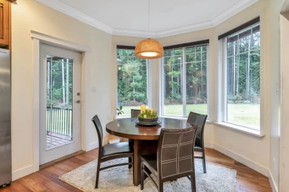 Pantry Photo of 11722 272 Street, Maple Ridge, BC