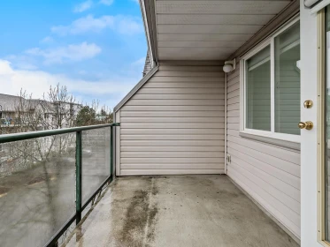 Basement Recreation Room Photo of 410 33688 King Road, Abbotsford, BC