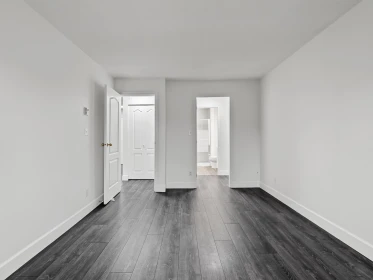 Bedroom 4 Photo of 410 33688 King Road, Abbotsford, BC