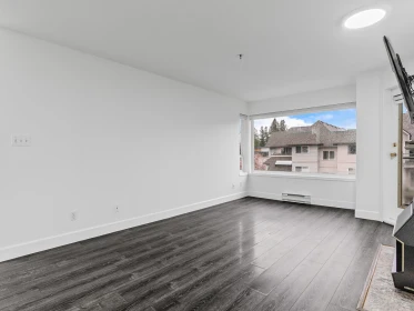 Office / Den Photo of 410 33688 King Road, Abbotsford, BC