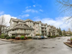 410 33688 King Road, Abbotsford, BC