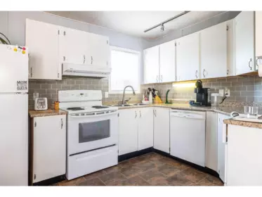 38 4426 232 Street, Langley, BC, Langley — Manufactured Home for sale