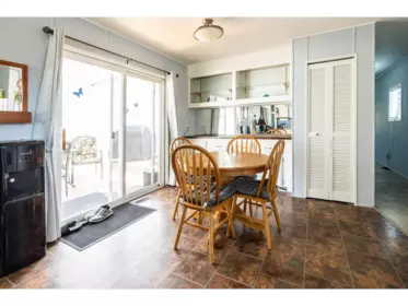 38 4426 232 Street, Langley, BC, Langley — Manufactured Home for sale