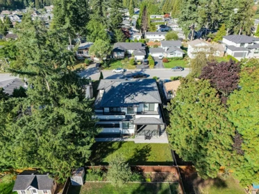 Fitness Center Photo Near 687 Folsom Street, Coquitlam, BC