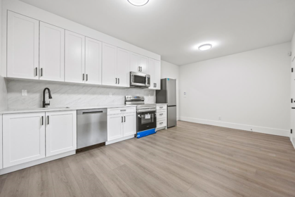 Street View Photo of 687 Folsom Street, Coquitlam, BC