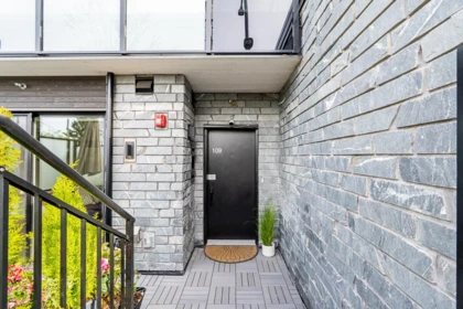 109 650 E 2nd Street, North Vancouver, BC, North Vancouver — Townhouse for sale