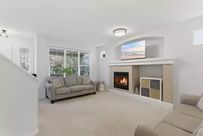 18468 66a Avenue, Surrey, BC, Surrey — Single Family Residence for sale