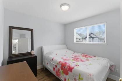 Loft / Bonus Room Photo of 18468 66a Avenue, Surrey, BC