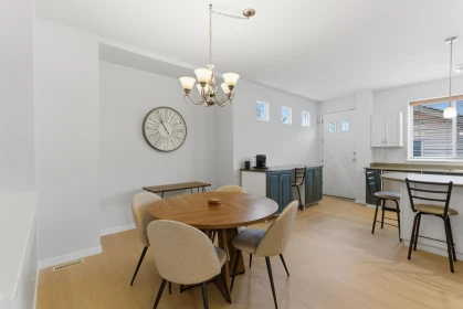 Pantry Photo of 18468 66a Avenue, Surrey, BC