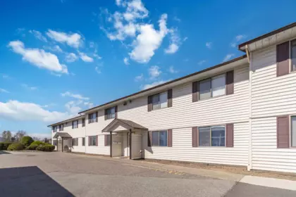 11 7455 Huron Street, Chilliwack, BC, Chilliwack — Townhouse for sale