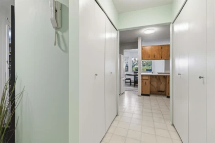 Office / Den Photo of 11 7455 Huron Street, Chilliwack, BC