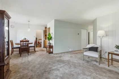 Pantry Photo of 11 7455 Huron Street, Chilliwack, BC