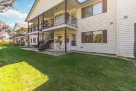11 7455 Huron Street, Chilliwack, BC