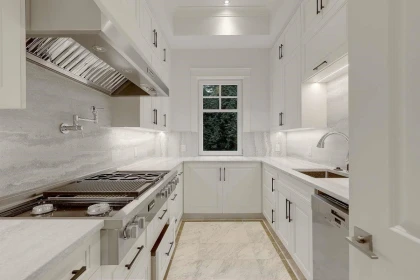 Pantry Photo of 2458 140 Street, Surrey, BC