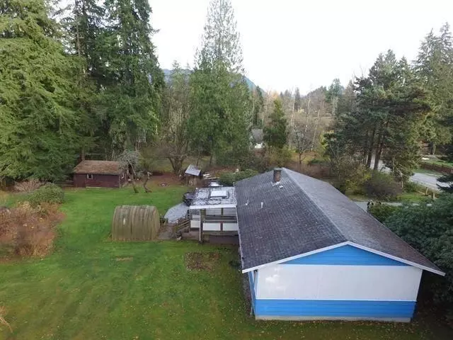 Family Room Photo of 33875 Richards Avenue, Mission, BC