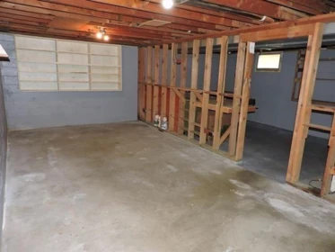 Pantry Photo of 33875 Richards Avenue, Mission, BC
