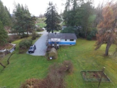 33875 Richards Avenue, Mission, BC