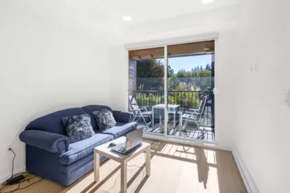 302 37994 2nd Avenue, Squamish, BC, Squamish — Apartment/Condo for sale