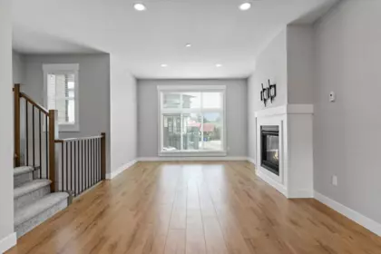17 6029 Promontory Road, Chilliwack, BC, Chilliwack — Townhouse for sale