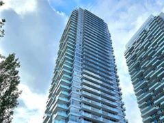 1005 13768 100 Avenue, Surrey, BC