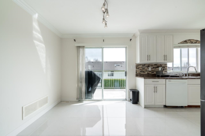 Primary Bedroom Photo of 11 31255 Upper Maclure Road, Abbotsford, BC