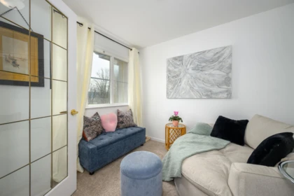 Breakfast Nook Photo of 304 33150 4 Avenue, Mission, BC