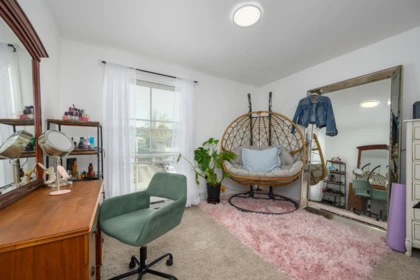 Loft / Bonus Room Photo of 304 33150 4 Avenue, Mission, BC