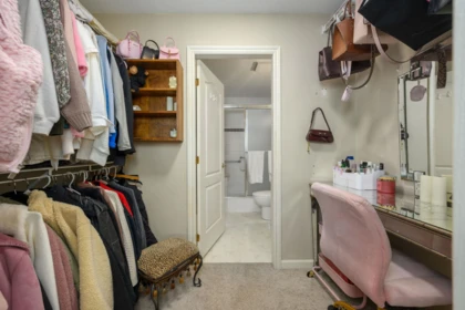Office / Den Photo of 304 33150 4 Avenue, Mission, BC