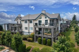 304 33150 4 Avenue, Mission, BC