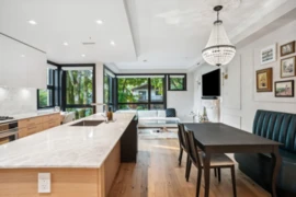 201 3669 W 11th Avenue, Vancouver, BC
