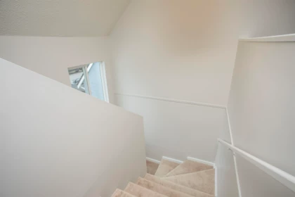 Loft / Bonus Room Photo of 6016 Brooks Crescent, Surrey, BC