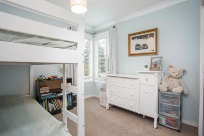 Office / Den Photo of 6016 Brooks Crescent, Surrey, BC