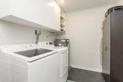 Outdoor Kitchen Photo of 6016 Brooks Crescent, Surrey, BC