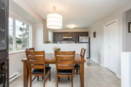 Primary Bedroom Photo of 6016 Brooks Crescent, Surrey, BC