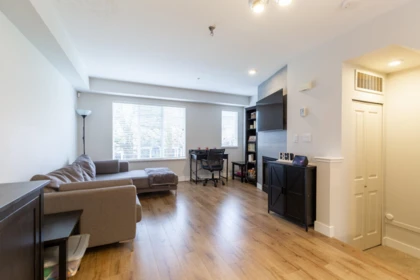 Bedroom 3 Photo of 72 20176 68 Avenue, Langley, BC