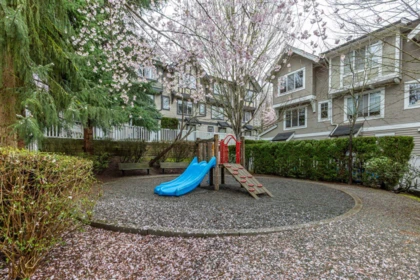 Hot Tub / Spa Photo of 72 20176 68 Avenue, Langley, BC