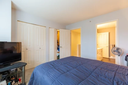 Laundry Room Photo of 72 20176 68 Avenue, Langley, BC