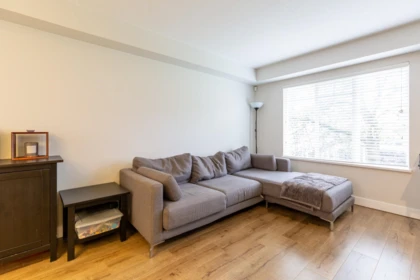 Loft / Bonus Room Photo of 72 20176 68 Avenue, Langley, BC