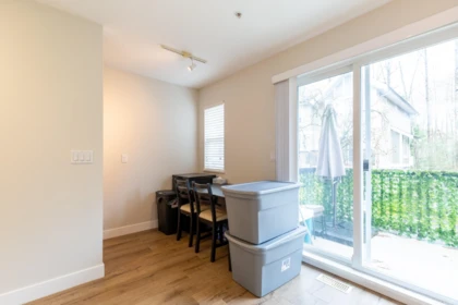 Primary Bedroom Photo of 72 20176 68 Avenue, Langley, BC