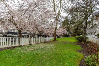 Swimming Pool Photo of 72 20176 68 Avenue, Langley, BC
