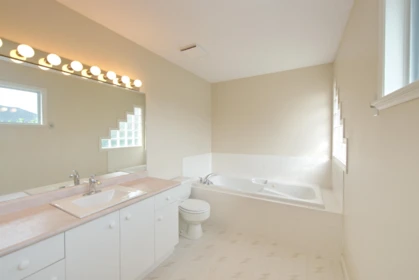 Mudroom Photo of 6343 Crescent Place, Delta, BC