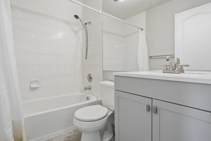 Office / Den Photo of 45 4756 62 Street, Delta, BC