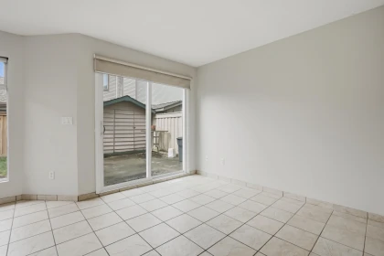 Primary Bedroom Photo of 45 4756 62 Street, Delta, BC
