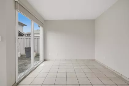 Walk-In Closet Photo of 45 4756 62 Street, Delta, BC