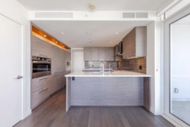 902 7468 Lansdowne Road, Richmond, BC